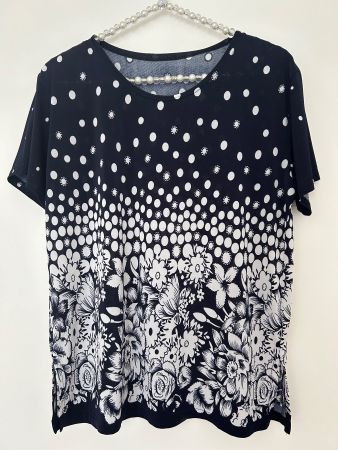 Bluse Gr.38/40