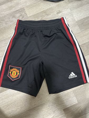 Addidas shorts