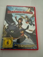 Drachenzähmen Leicht Gemacht