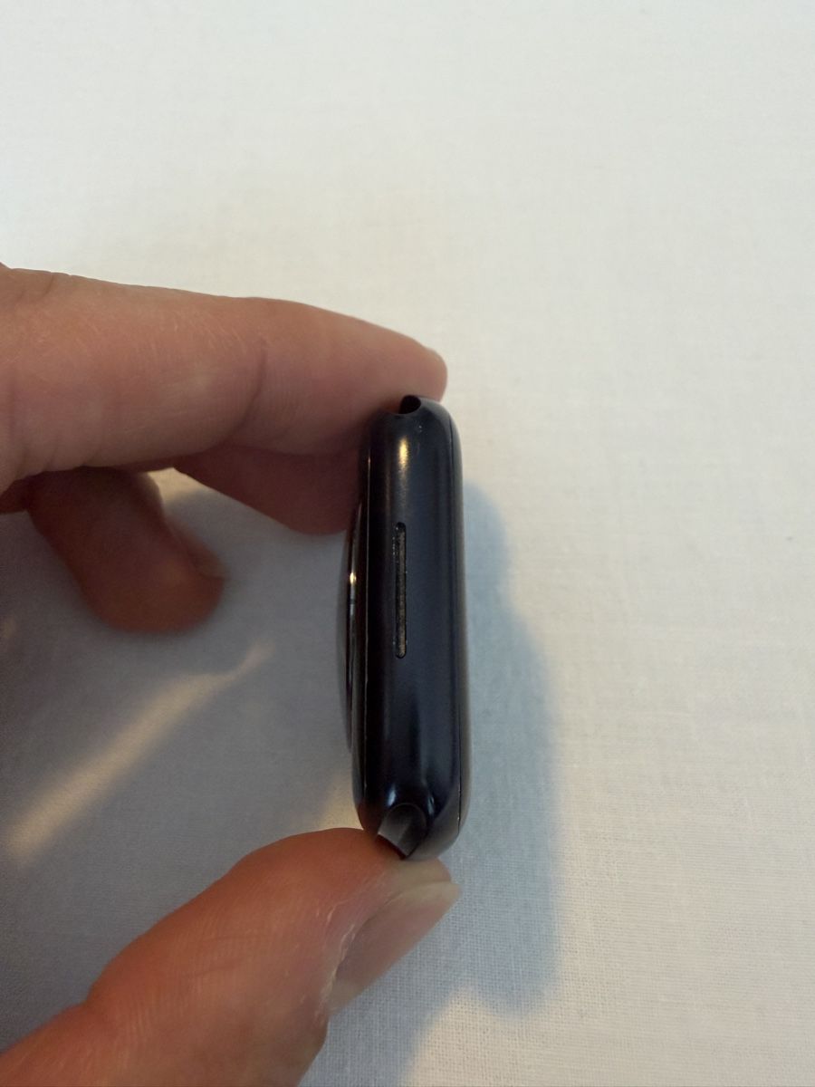 Apple Smartwatch: Apple Watch Series 9 45 mm – Usato da Jona venduto da Flexer02 3