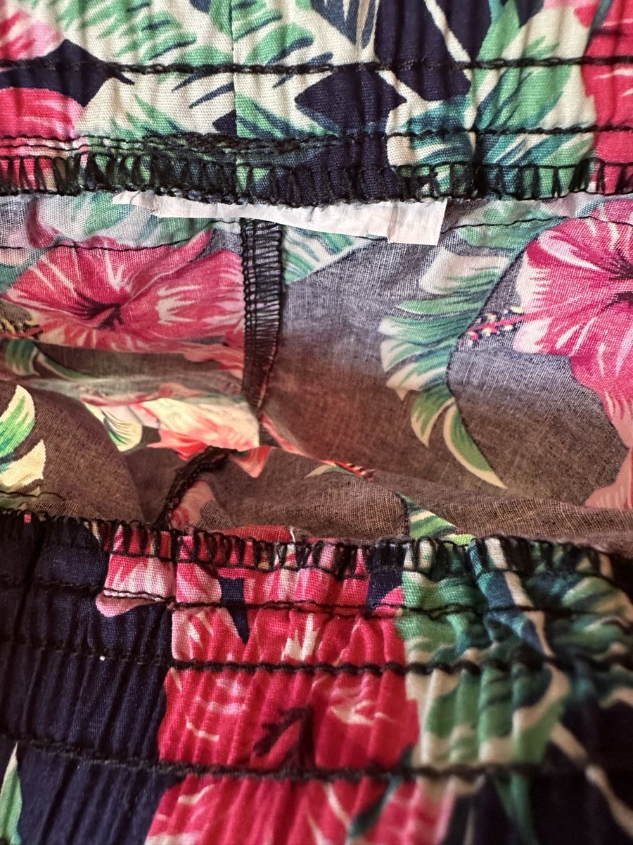 Hosen: Strand Shorts Gr. M – Gebraucht aus Münsingen von Secondhand89 2