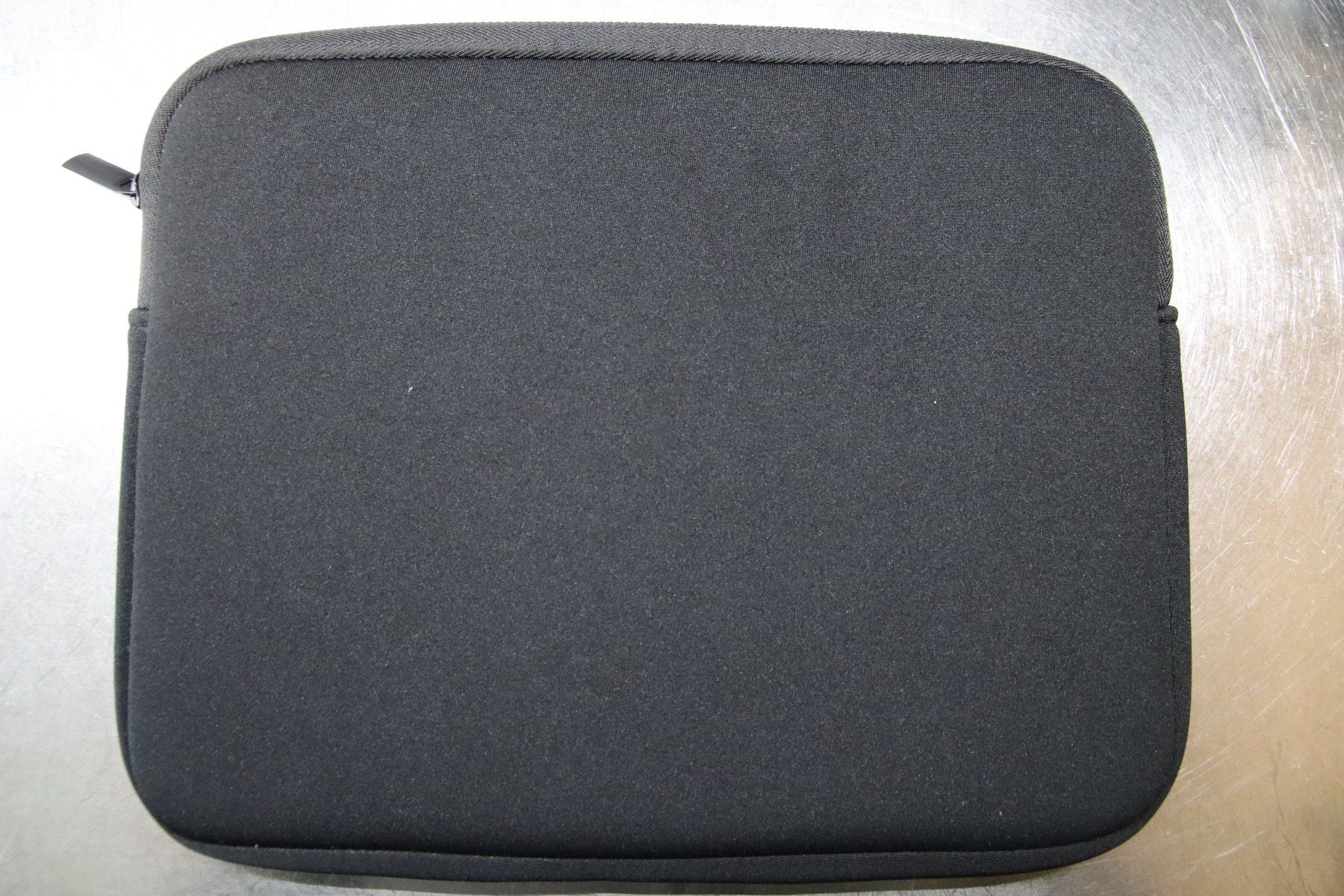 Taschen: Neopren Tablettasche 10 Zoll weich gefuttert – Neu (gemäss Beschreibung) aus Bern von r_k_cp2k 1
