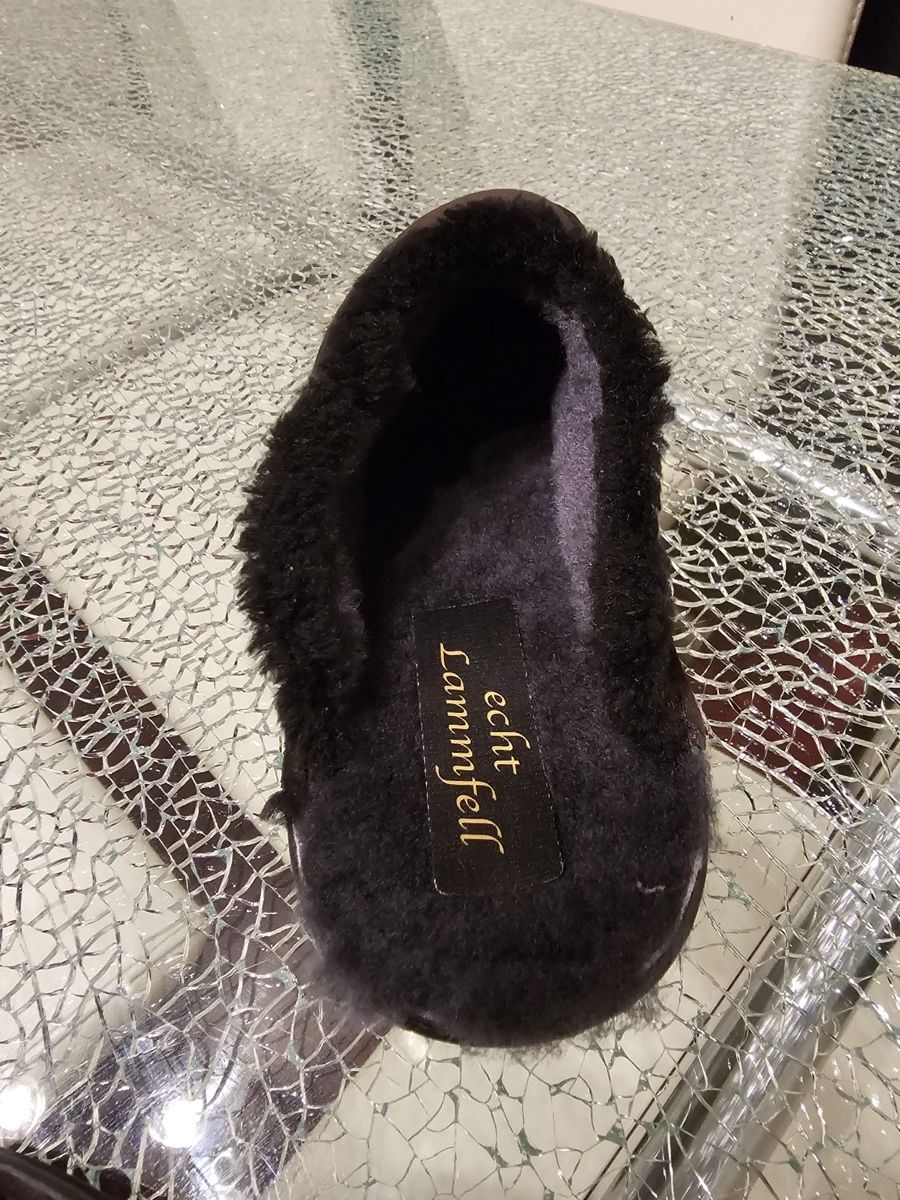 Scarpe da donna: Schawos Gr. 38 – Nuovo (secondo la descrizione) da Luzern venduto da Edii025 1
