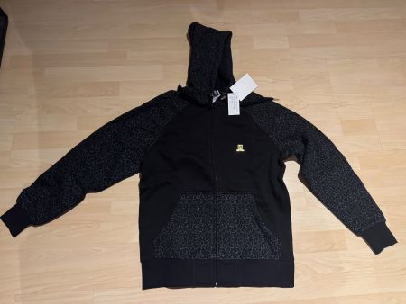 Wrung - Pullover/Hoddy/Sweater - NEU aus SHOPAUFLÖSUNG! - S