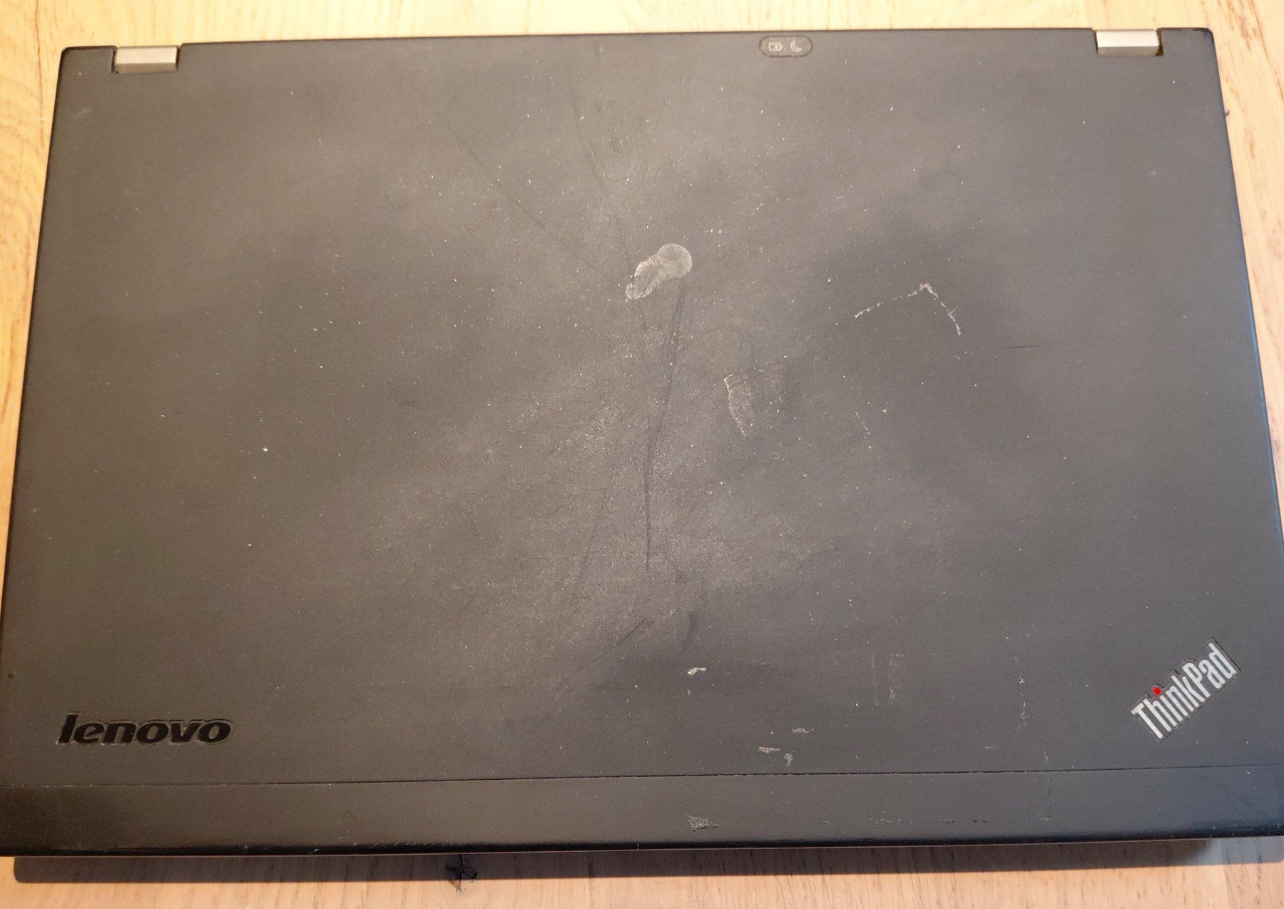 Monitor: lenovo  X220 – Usato da Bern venduto da hello-bern 6