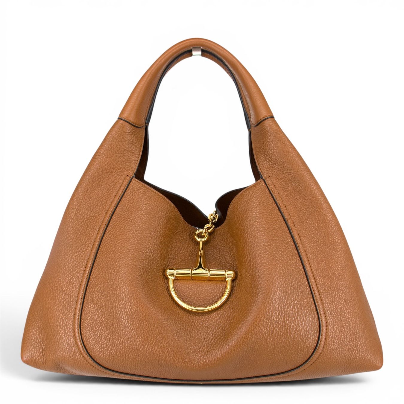 Gucci Taschen für Damen: Gucci Softbit maxi shoulder bag – Gebraucht aus Binningen von Designerlabels