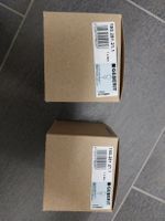 1x Geberit Ablaufgarnitur NEU & OVP 150.281.21.1