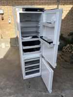 Kühlschrank BORA