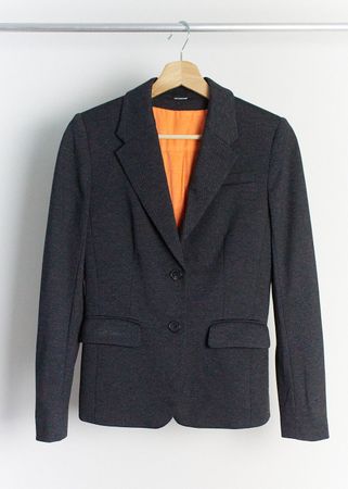 Drykorn Blazer, Größe 36, WIE NEU