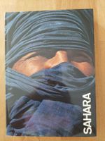 Sahara