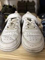 Nike Kinderschuhe 