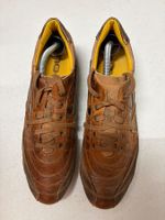 Herren Schuhe Champion Star League 2025 braun Grösse 42