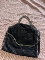 Stella McCartney Falabella Tasche