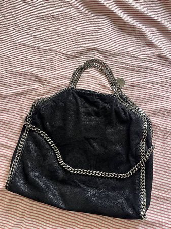 Stella McCartney Falabella Tasche