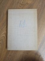 Buch "Honoré Daumier" von Robert Lejeune