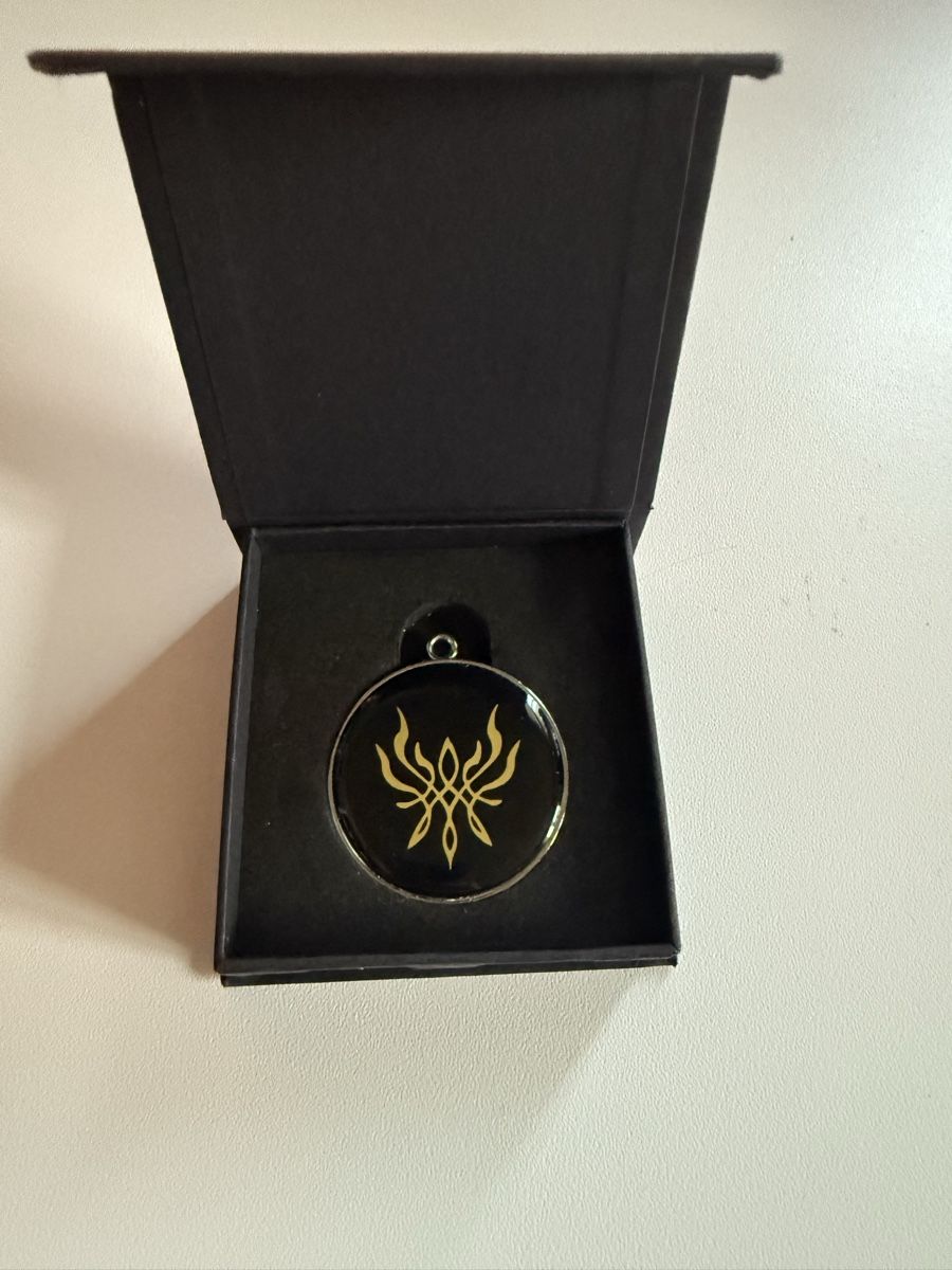 Nintendo Giochi: Fire Emblem Three Houses - Limited Edition – Usato da Wettingen venduto da Vante 4