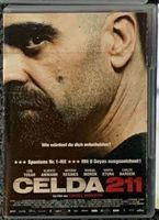 Celda 211 (Rarität)