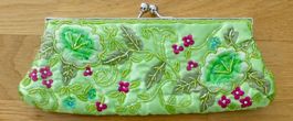 Clutch vom Modehaus Schild