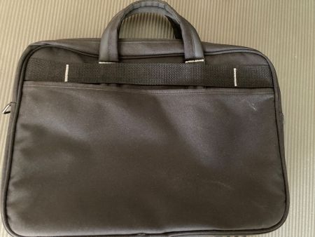 HP Spares Laptop 611268-001 Tasche Laptop Bag