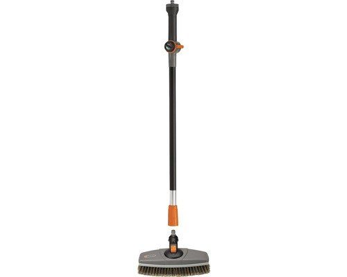 Altri articoli per la cura: Gardena Cleansystem Autowasch-Set – Nuovo e nell'imballaggio originale da Riehen venduto da Baseliskus 6
