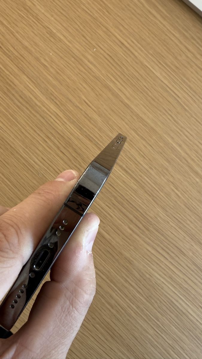 Apple Telefoni cellulari / Smartphones: iPhone 13 | 256 GB  – Usato da Oberrohrdorf venduto da LouAnaT 6