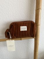 Sezane Necessaire