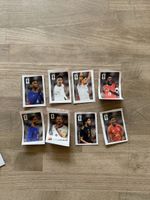 WM 2026 Panini CocaCola