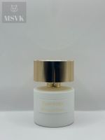 TIZIANA TERENZI - CASSIOPEA 5 ml