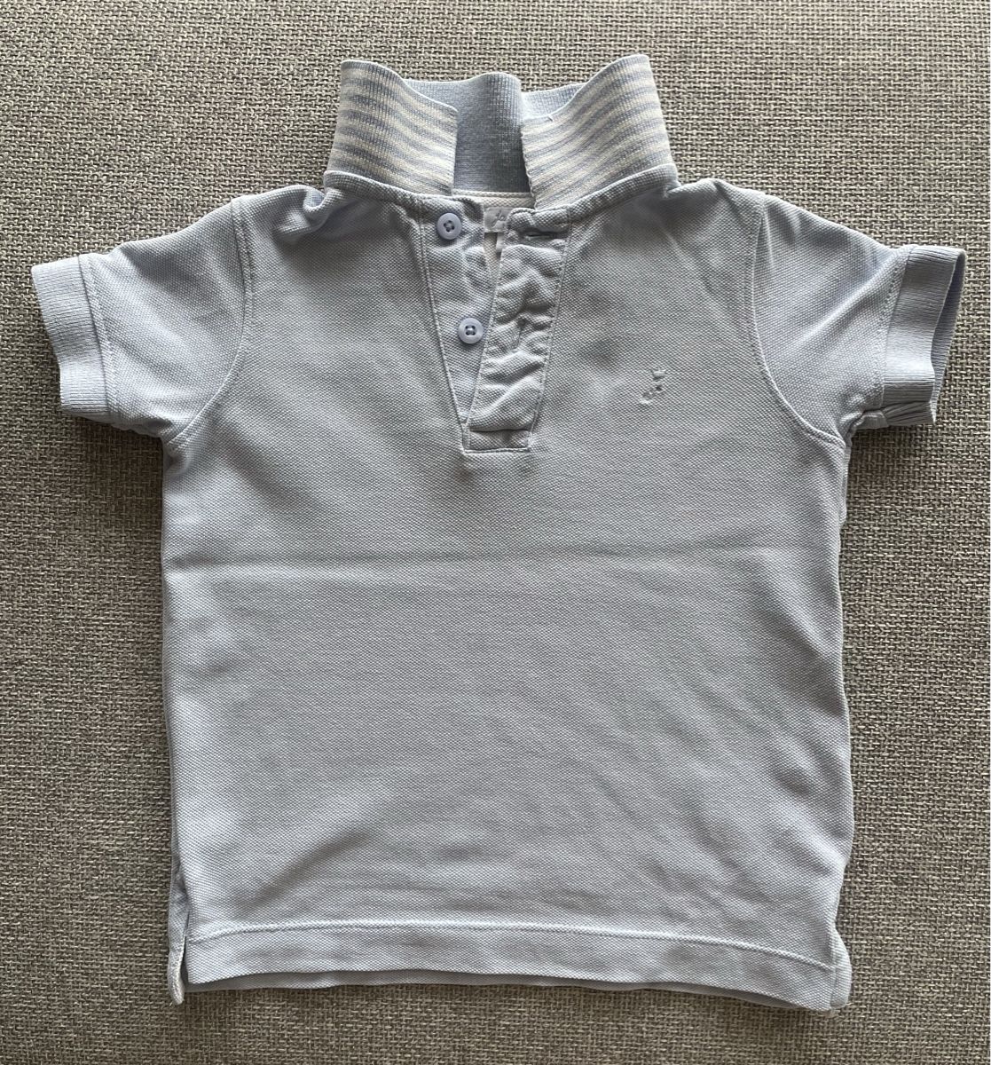 Jacadi Lotti & Set di vestiti: Jacadi 4-pieces set boy 2Y – Usato da Lausanne venduto da Jarosz 6