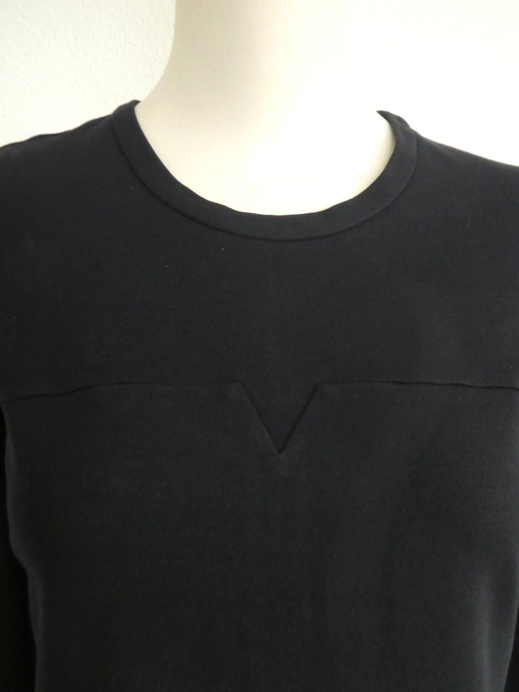 Phillip Lim T-Shirts: Phillip Lim Shirt, Gr. S – Gebraucht aus Berneck von chouchou1415 1