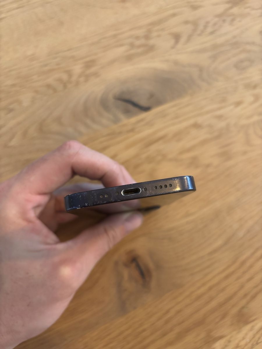 Apple Telefoni cellulari / Smartphones: Iphone 12 mini – Usato da Heiligkreuz (Mels) venduto da REMI69 6