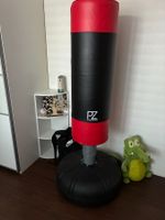 Sandboxsack von Powerzone
