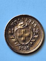1ct 1940