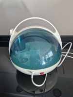 Luftbefeuchter Ultraschall Zoe