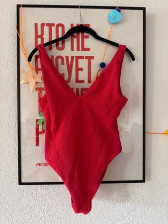 Seafolly swimsuit Size 12