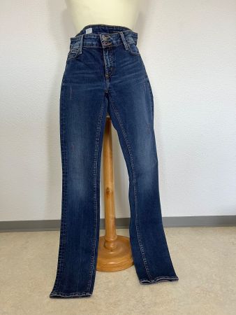 Tommy Hilfiger Milan Slim Fit Jeans W29/L34
