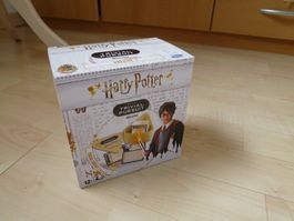 Trivial Pursuit Bitesize HARRY Potter    ENGLISH