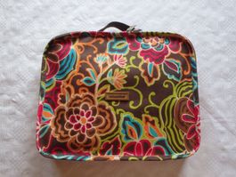 Reisenthel faltbarer Shopper mit Rädern