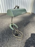 Lampe vintage
