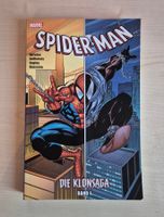 Spider-Man: Die Klonsaga (Band 1)