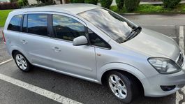 auto mieten Opel AGILA Meriva Tiguan Carolla Golf Polo
