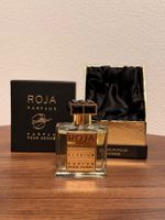 Roja Parfums - Elysium Parfume pour Homme