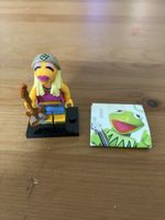 Lego 71033 Muppets: Janice