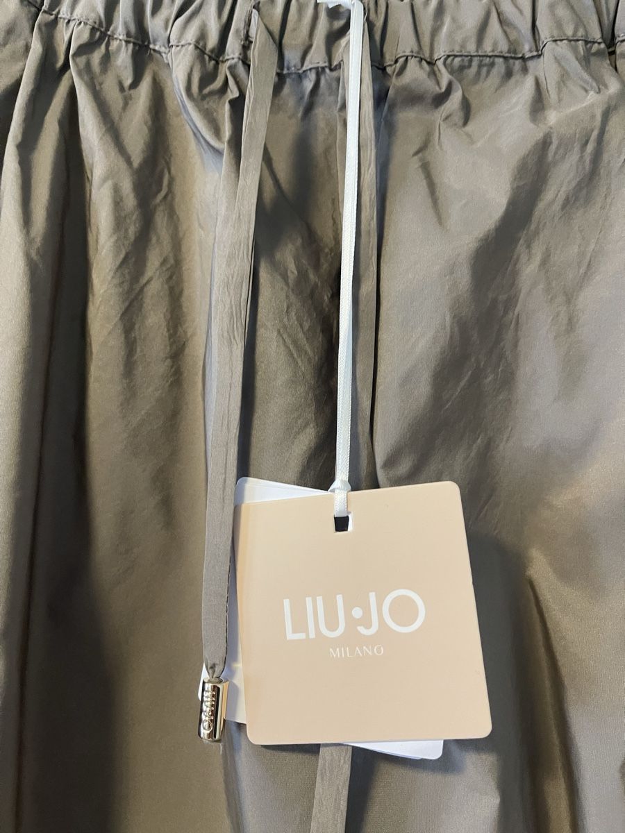 Liu Jo Gonne: Maxirock Liu Jo – Nuovo e nell'imballaggio originale da Dübendorf venduto da olh_rs5r 1