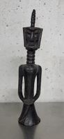 Holzfigur Ngese Kongo