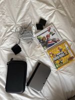 Nintendo 3DS XL 🎮