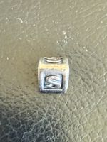 Pandora Charm