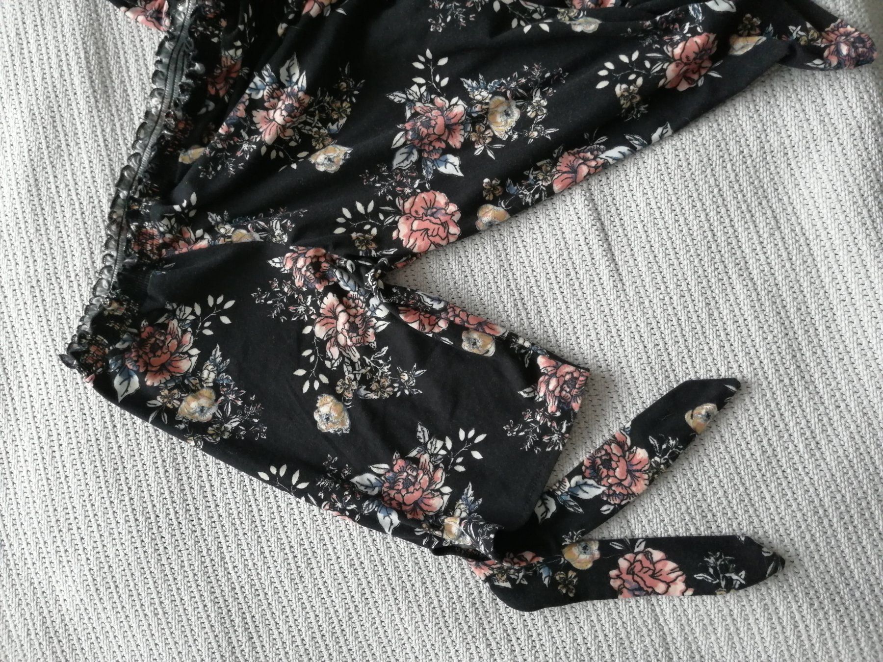 T-Shirts: Top /Shirt XL – Gebraucht aus Binz von julijuli 3