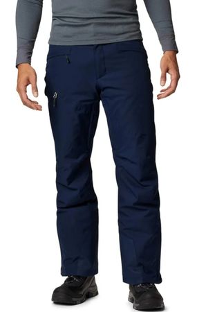 Columbia Kick Turn Herren Skihose / Schneehose Grösse XL
