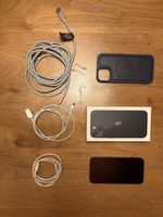 iPhone 13 - 128gb